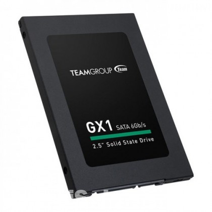 TEAM GX1 T253X1480G0C101 480GB 2.5